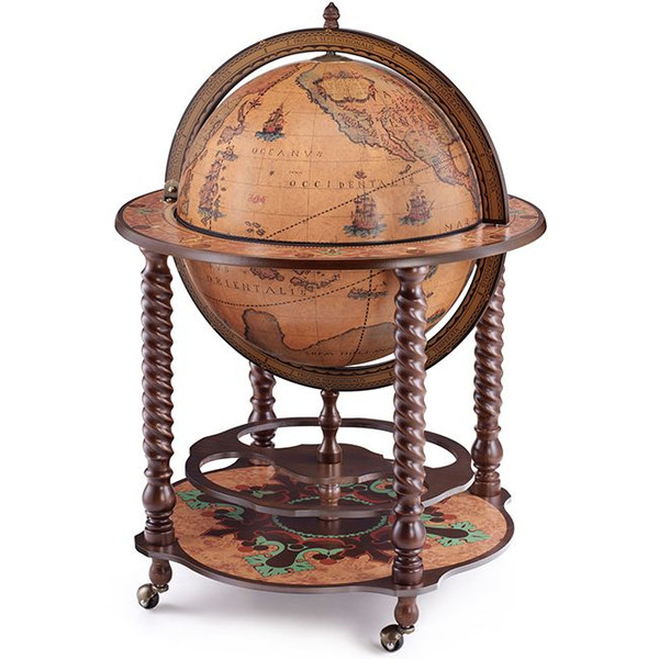 Zoffoli living Barglobe Bacco 50cm