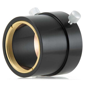 TS Optics Adapter, voor Maksutov Cassegrains op 2" en SC