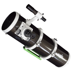 Skywatcher Telescoop N 150/750 Explorer 150P OTA