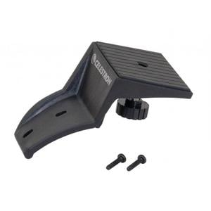 Celestron Piggyback camerahouder, voor NexStar SE 6/8