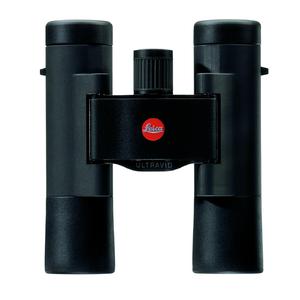 Leica Verrekijkers Ultravid 10x25 BR