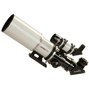 Skywatcher Apochromatische refractor AP 80/400 ESPRIT-80ED Professional OTA