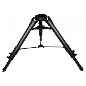 Meade Statief Giant Field Tripod