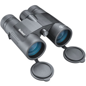 Bushnell Verrekijkers Prime 10x42