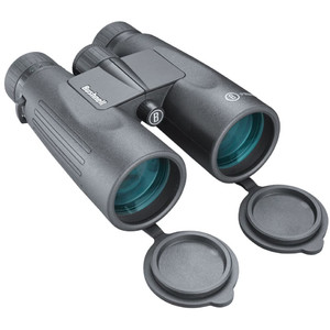 Bushnell Verrekijkers Prime 12x50