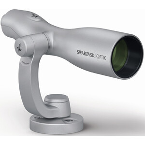 Swarovski Sightseeing telescoop ST Vista