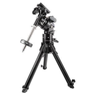 Losmandy Montering G11T Titan Gemini 2 GoTo FHD-MA