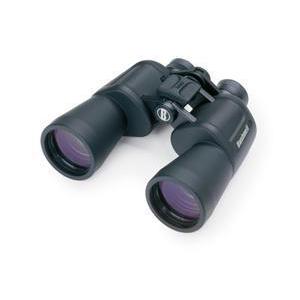 Bushnell Verrekijkers PowerView 12x50