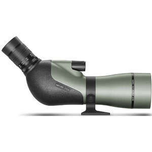 HAWKE Spotting scope Nature-Trek 16-48x65