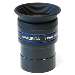 Auriga Oculair WA 12mm 1,25"