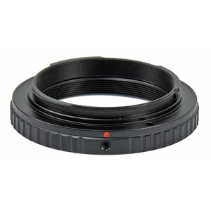 TS Optics Camera adapter M48 compatible with Canon EOS R/RP