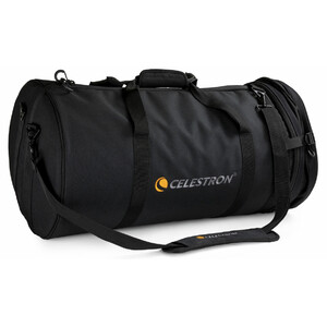 Celestron Transporttas SC 11