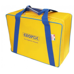 Geoptik Transporttas Pack in Bag iOptron GEM28