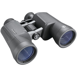 Bushnell Verrekijkers Powerview 2.0 10x50 Aluminum, MC