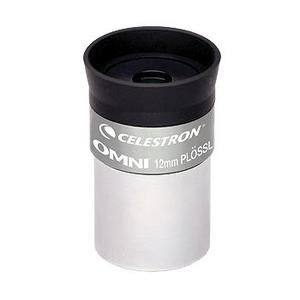 Celestron Oculair OMNI 12mm 1,25"