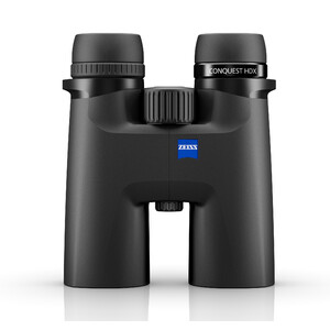 ZEISS Verrekijkers Conquest HDX 10x42