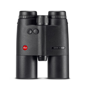 Leica Verrekijkers Geovid R SE 10x42