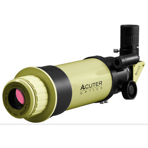 Acuter Zonnetelescoop ST 40/400 ELITE PHOENIX 40