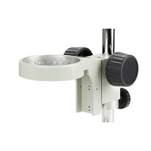 Euromex Headmount Kophouder ST.1790, voor Z-serie