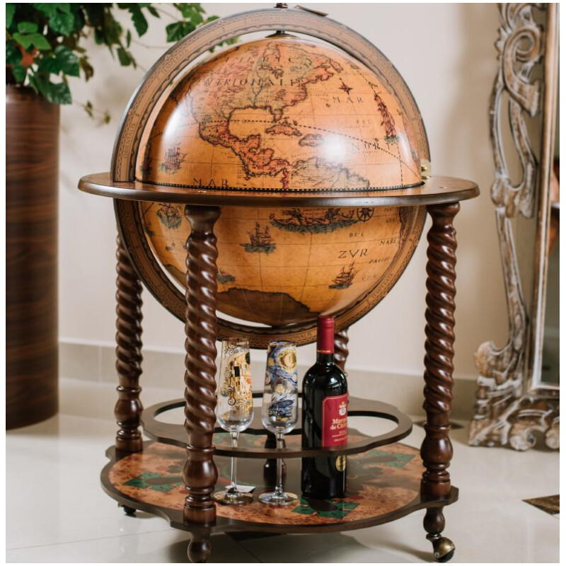 Zoffoli living Barglobe Bacco 50cm