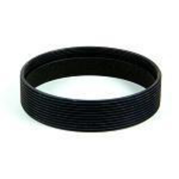 Baader Adapter Omkeerring 2", met 48mm filterschroefdraad, voor 2" filters