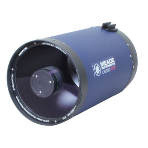 Meade Telescoop ACF-SC 203/2032 UHTC LX200 OTA