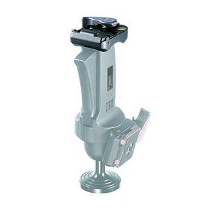 Manfrotto Joystick  Extra houder voor 200PL