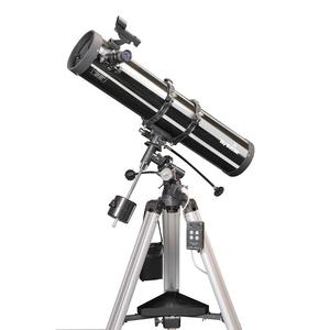 Skywatcher Telescoop N 130/900 Explorer EQ-2, met motor