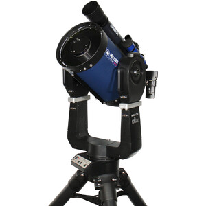 Meade Telescoop ACF-SC 254/2032 Starlock LX600