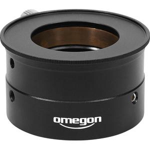 Omegon Adapter reducer, 2''/1,25"