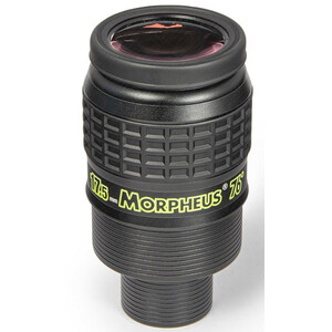 Baader Oculair Morpheus 76° 17,5mm