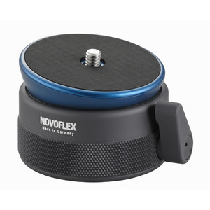 Novoflex MBAL Magic Balance nivelleerkogel