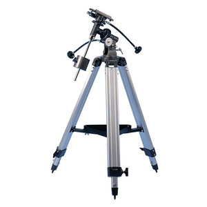 Skywatcher Montering EQ-2