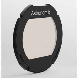 Astronomik Filters ProPlanet 742 IR XT clipfilter Canon EOS APS-C