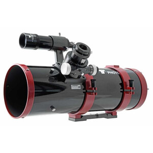 TS Optics Telescoop N 154/600 Photon OTA