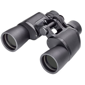 Opticron Verrekijkers Adventurer T WP 10x42