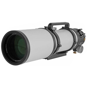 TS Optics Apochromatische refractor AP 106/700 FDC100 OTA