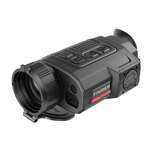 InfiRay Warmtebeeldcamera Finder FH35R V2