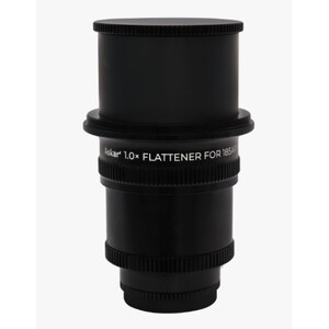 Askar Flattener 1.0x Full-Frame 185APO