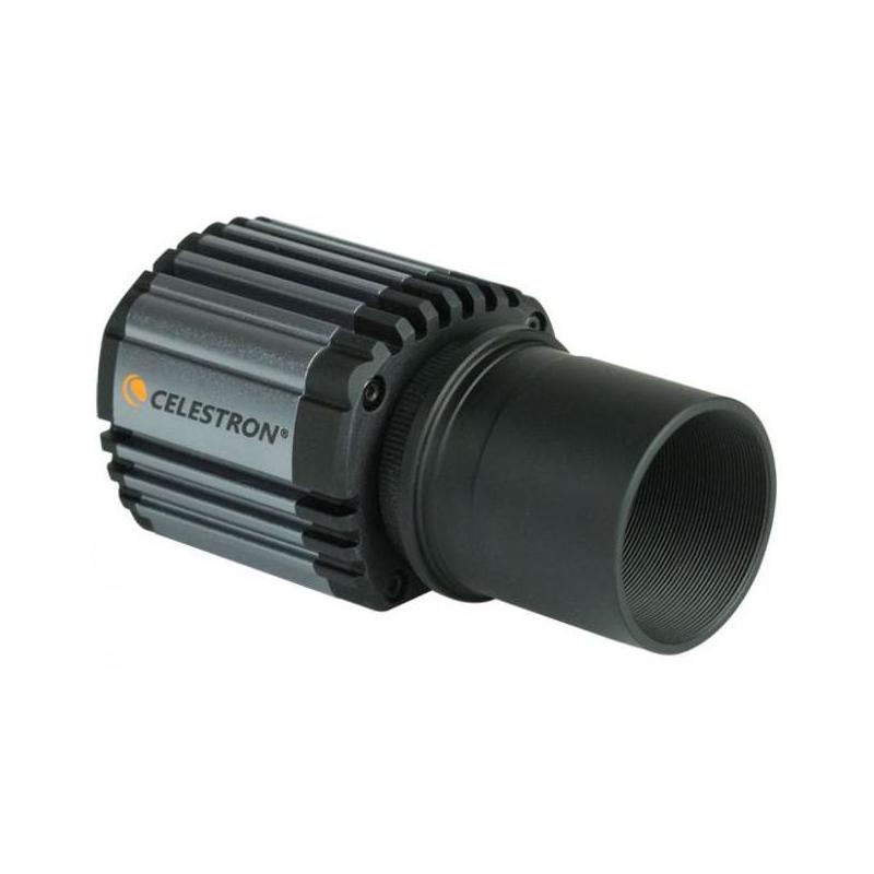 Celestron Camera Skyris 445 Mono