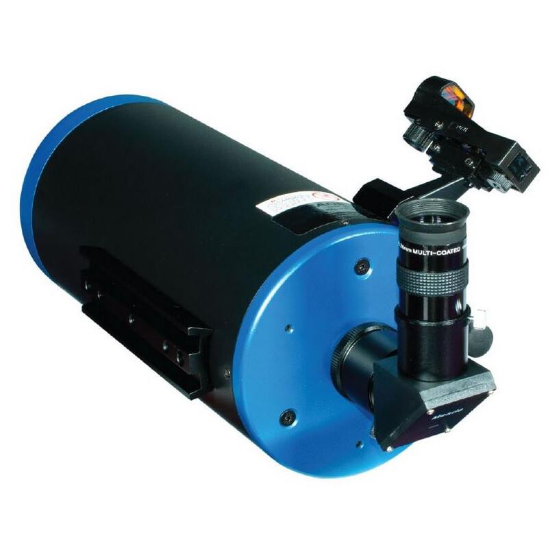 Meade Maksutov telescoop MC 127/1900 UHTC LX65 OTA